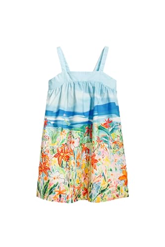 Vest_Sky, 9019 Tutti Fruti, 3/4