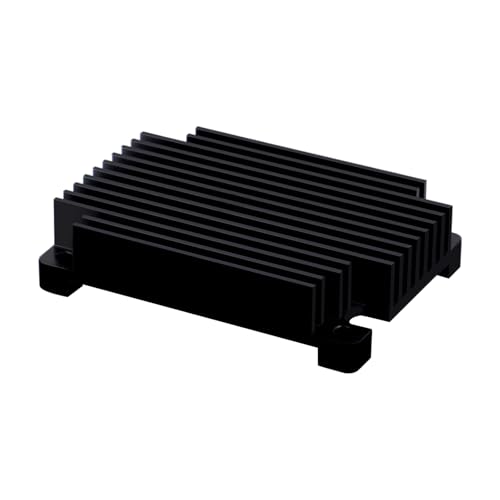 GeeekPi heatsink for Raspberry Pi CM5