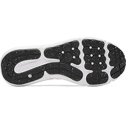 Under Armour Men's Charged Assert 10, (013) Mod
