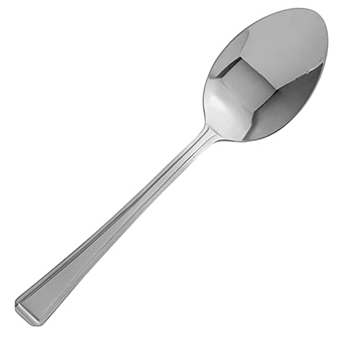 Utopia Parish Cutlery, F00407-000000-B01012, Harley Table Spoon (Box of 12) — image 1