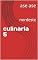 Livro culinaria 5: nordeste