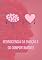 Livro Neurociência da Emoção e do Comportamento