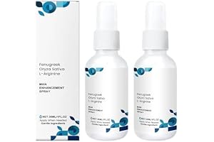2 Count/30ml