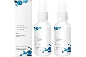 2026 New 1/2/3PCS 𝐒𝐞𝐚𝐰𝐞𝐞𝐝 𝐄𝐫𝐞𝐜𝐭𝐢𝐨𝐧 𝐒𝐩𝐫𝐚𝐲 | 𝐇𝐞𝐫𝐛𝐚𝐏𝐨𝐰𝐞𝐫 𝐒𝐞𝐚𝐰𝐞𝐞𝐝 𝐄𝐫𝐞𝐜𝐭𝐢𝐨𝐧 𝐒𝐩𝐫𝐚�