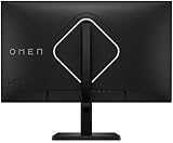 HP OMEN 27k 27" 4K UHD IPS 144Hz Gaming Monitor HDMI 2.1 FreeSync Premium view 21