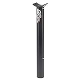 Insight 91-0552K Pivotal Seatpost Black 27.2Mmx250mm
