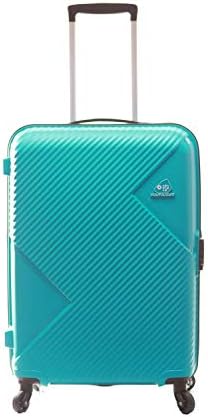 AMERICAN TOURISTER Kam Zakk SP 