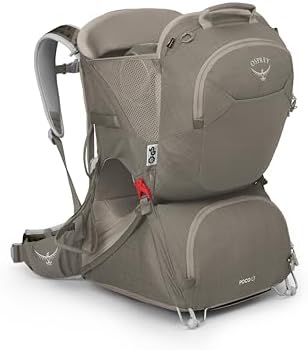 amazonbasics backpack for laptops comparison Amazon Basics Laptop Backpack REVIEW (Cheap Black Backpack for Men, Women,  School, College, Travel)
