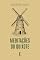 Livro Meditações do Quixote