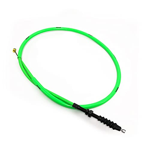 OUDIMO Replacement Clutch Cable with 316 Stainless Steel Core Dirt