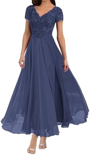 j kara women's cap v-neck beaded dress Amazon.com: J Kara Women's Cap V-Neck Beaded Dress -Blush/Mercury, 14 : Clothing, Shoes & Jewelry