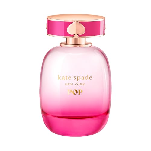 kate spade new york Pop 3.3 o.z. EDP
