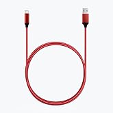 HONEST KIN USB Cables