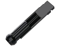 glorider 7 Spline Lug Nuts Key Tuner Large Socket