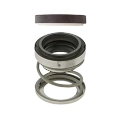 Mechanical Seal 10K25, PS-185V-CMS