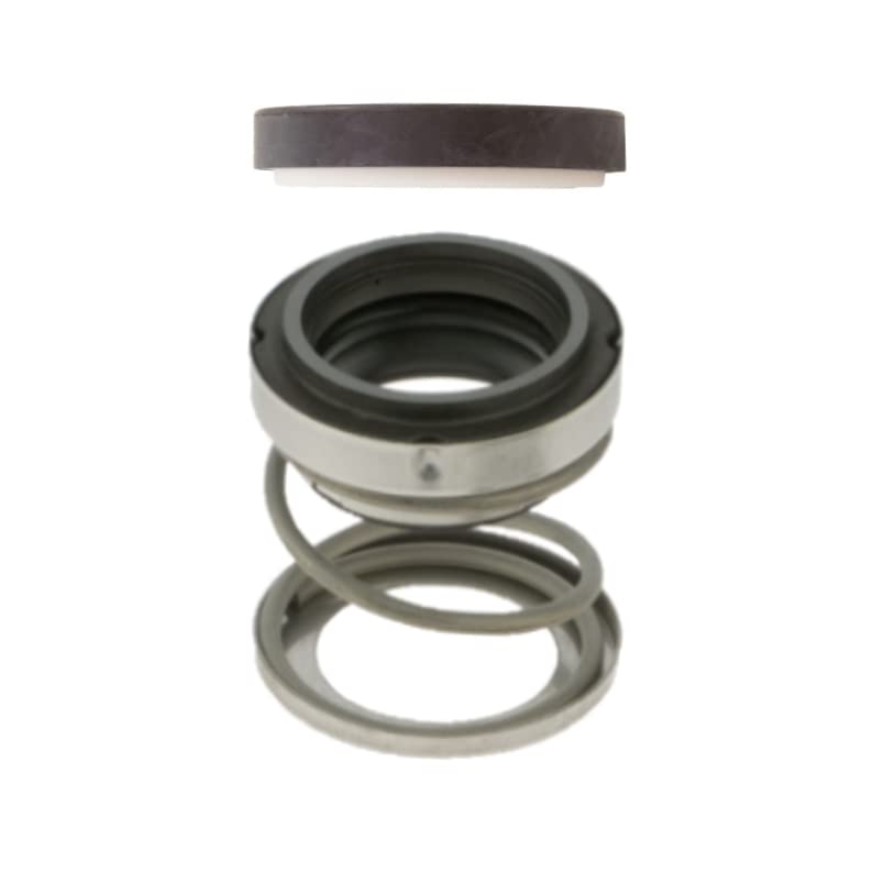 Mechanical Seal 10K25, PS-185V-CMS