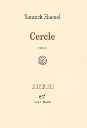 Cercle