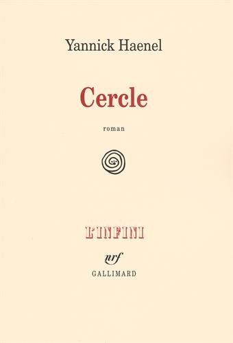 Cercle