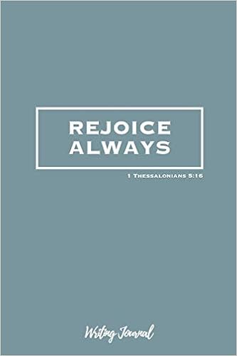 Buy Jesus Christ Is The Same Yesterday Today And Forever Hebrews 13 8 Bible Verse Prayer Journal 108 Blank Lined Pages Christian Devotional Gift Book Online At Low Prices In India Jesus