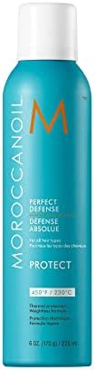 Defensa Perfecta, 225 ml