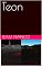 Livro Teon