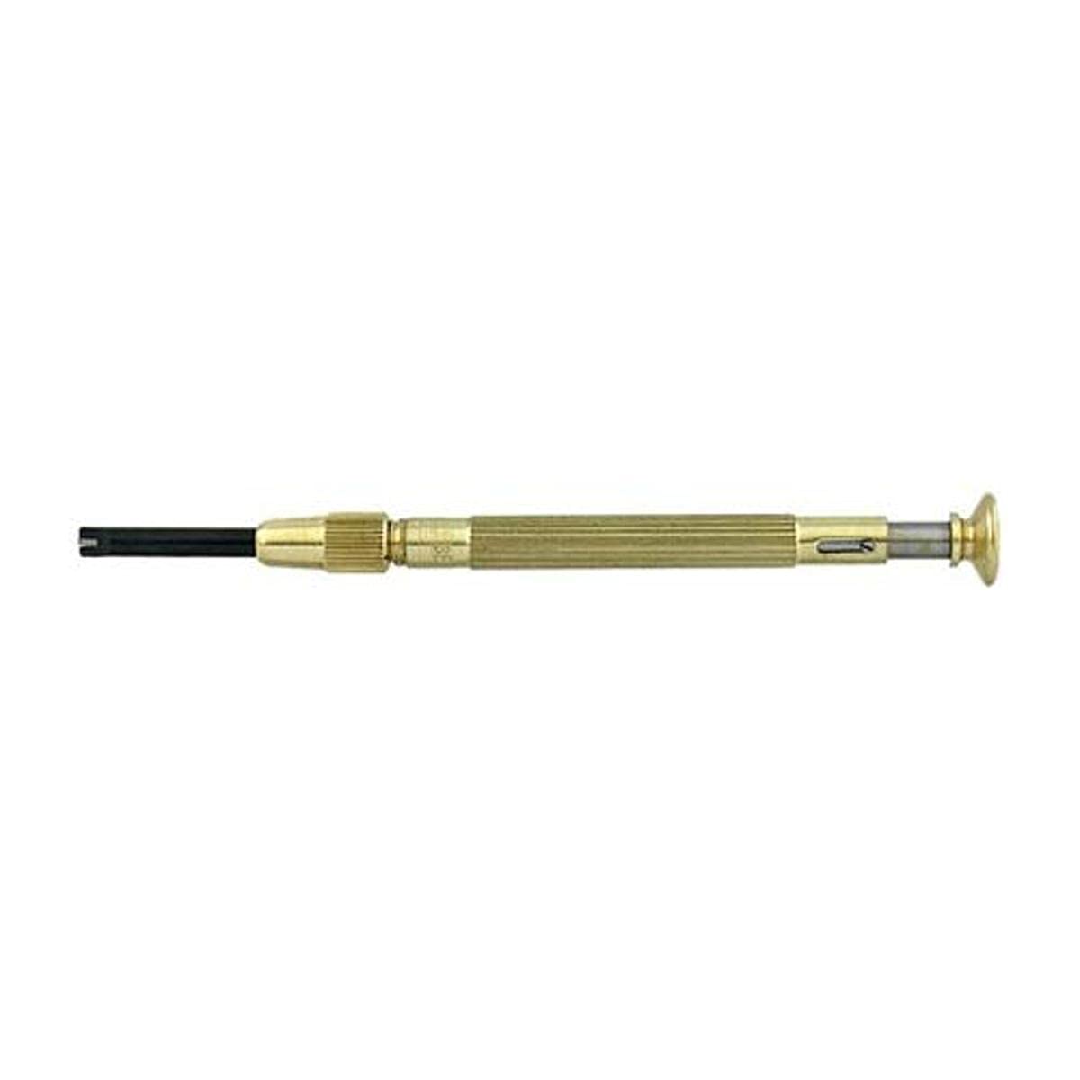 Bahco 2784-2.5 - Watchmaker'S Screwdriver 2.5