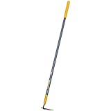 The Ames Companies, Inc 26097200 True Temper Forged Garden Hoe
