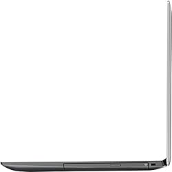 2018 Newest Lenovo Ideapad 15.6" HD Premium High