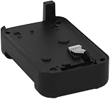 Brother PA-BB002 Battery Base Unit for PT-P900W PT-P950NW Label Printers view 4