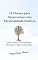 Livro 15 Chaves para Desenvolver uma Personalidade Positiva: Como Cultivar uma Visão Mais Otimista e Irradiar Positividade