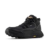 New Balance Men's Fresh Foam X Hierro Mid V1 Trail
