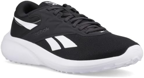 LITE 5