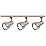 Nuvo Lighting TK340 3-Light R30/PAR30 Longneck Step