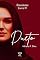 Livro Dueto
