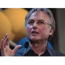 Richard Dawkins