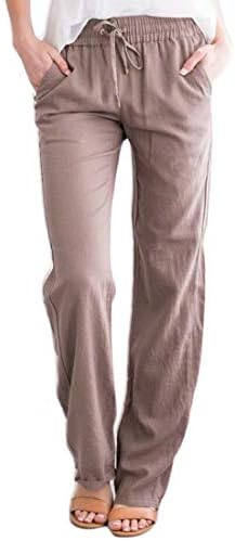 ouxiuli Womens Casual Comfy Loose 