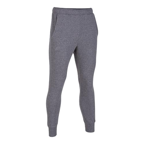 Joma Pantalón Largo Montana Cuff