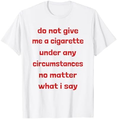 what are the advantages of smoking cigarettes Benefits of Quitting Smoking | Smoking and Tobacco Use