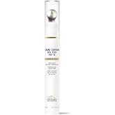 Cr&egrave;me Contour des Yeux VIP O2