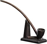 Weta Workshop - Lord of The Rings - The Pipe of