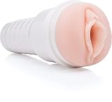 Fleshlight Girls | Riley Jensen | Wild Interior