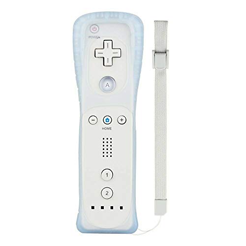 where can i buy wii controllers