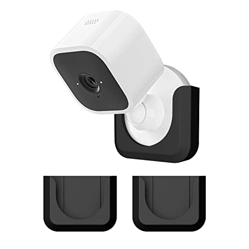 Blink Mini Camera Adhesive Wall Mount Bracket