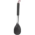 OXO Outdoor Silicone Camp Stove Spoon
