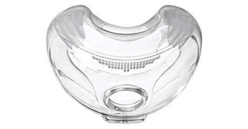 Philips Healthcare Respironics Amara View Cushion