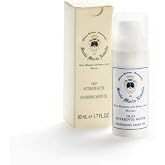 Santa Maria Novella Nourishing Night Oil, White, 1.70 Fl Oz (Pack of 1)