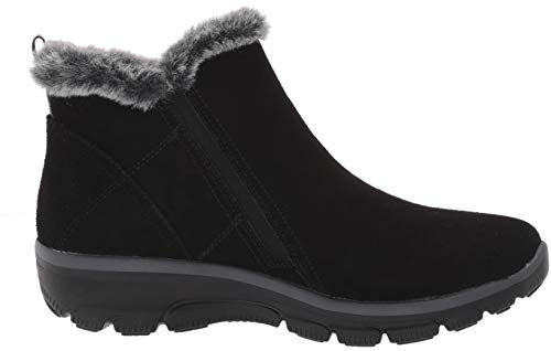 telezip bootie