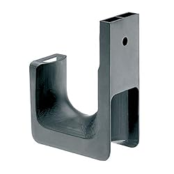 Panduit JP131W-L20 J-Pro Cable Support System Wall