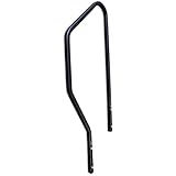 Mor/Ryde International Inc. STP214-029H Hand Rail