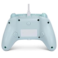 PowerA Enhanced Wired Controller for Xbox Series
